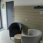 Aux Passagers De La Baie 2 Maison 3 Etoiles 2 Couchages Terrasse Proche Crotoy Dom wakacyjny