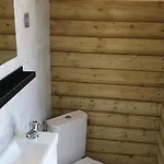 Aux Passagers De La Baie 2 Maison 3 Etoiles 4 Couchages Terrasse Proche Crotoy بيت للعطل