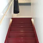Aux Passagers De La Baie 2 Maison 3 Etoiles 4 Couchages Terrasse Proche Crotoy بيت للعطل