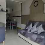 Aux Passagers De La Baie 2 Maison 3 Etoiles 4 Couchages Terrasse Proche Crotoy Le Crotoy