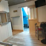 Aux Passagers De La Baie 2 Maison 3 Etoiles 4 Couchages Terrasse Proche Crotoy