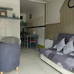Aux Passagers De La Baie 2 Maison 3 Etoiles 4 Couchages Terrasse Proche Crotoy لو كْروتْوَ