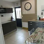 Aux Passagers De La Baie 2 Maison 3 Etoiles 4 Couchages Terrasse Proche Crotoy بيت للعطل *