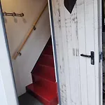 Aux Passagers De La Baie 2 Maison 3 Etoiles 4 Couchages Terrasse Proche Crotoy لو كْروتْوَ