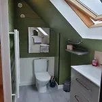 بيت للعطل Aux Passagers De La Baie 2 Maison 3 Etoiles 4 Couchages Terrasse Proche Crotoy