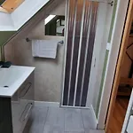 펜션 Aux Passagers De La Baie 2 Maison 3 Etoiles 2 Couchages Terrasse Proche Crotoy *