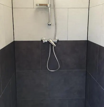 Aux Passagers De La Baie 2 Vakantiehuis