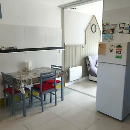 Aux Passagers De La Baie 2 Le Crotoy