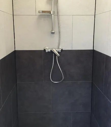 Aux Passagers De La Baie 2 Ferienhaus