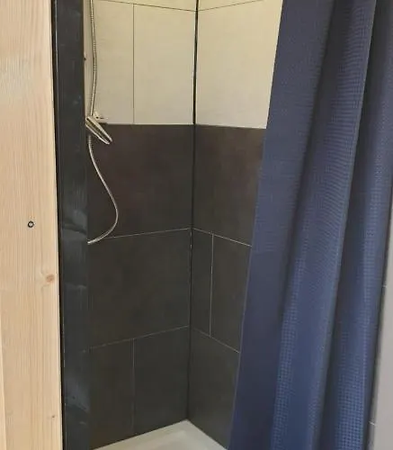 Aux Passagers De La Baie 2