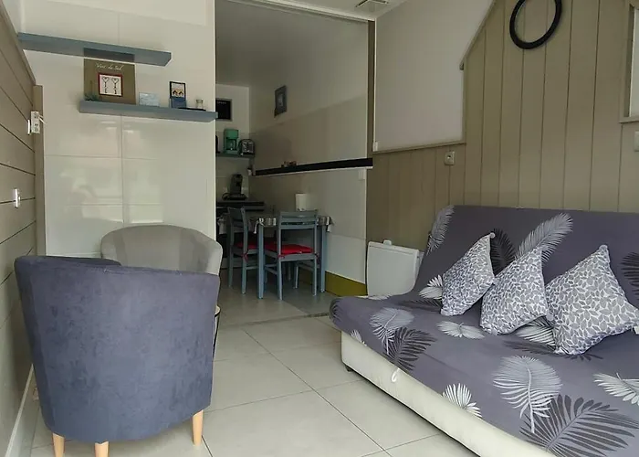 Aux Passagers De La Baie 2 Le Crotoy